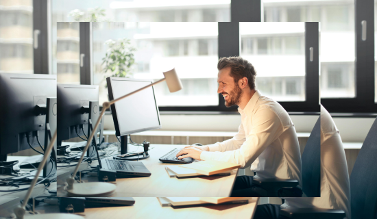 Are Google Certifications Worth It?