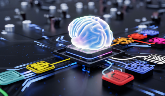 artificial intelligence detector free