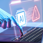 artificial intelligence detector free