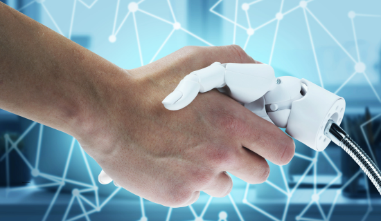 artificial intelligence detector free