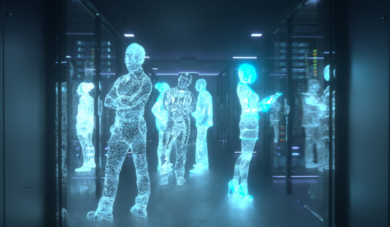 artificial intelligence detector free