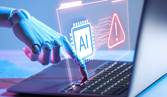 artificial intelligence detector free