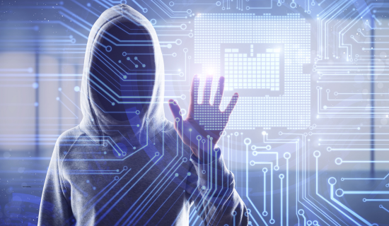 best laptop for ethical hacking