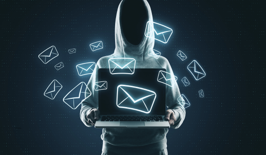 best laptop for ethical hacking