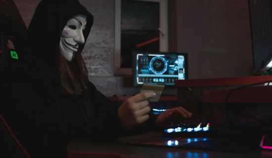 best laptop for ethical hacking