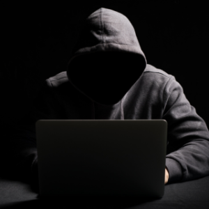 best laptop for ethical hacking