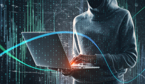 best laptop for ethical hacking