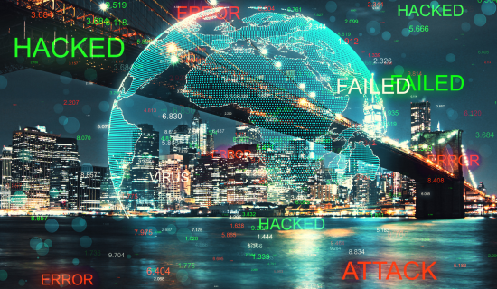 best laptop for ethical hacking