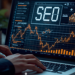 best seo agencies uk