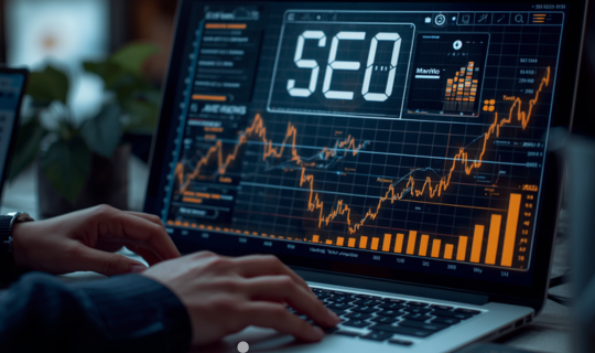 best seo agencies uk