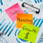 examples of sales funnel