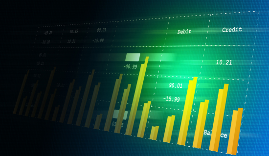 examples of sales funnel