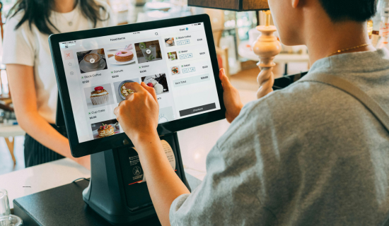 examples of sales funnel