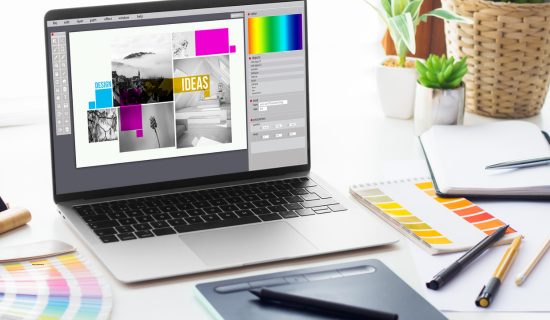 graphic card for laptop