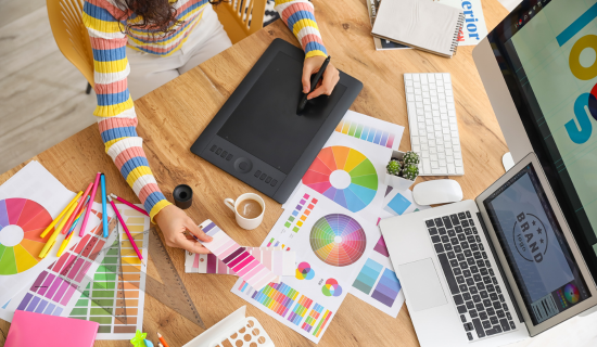 graphic card for laptop