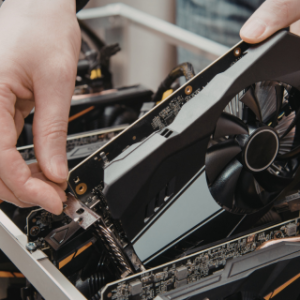 graphic card for laptop