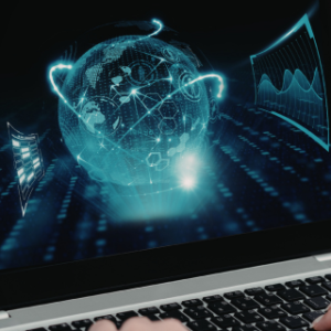 graphics card for laptop external