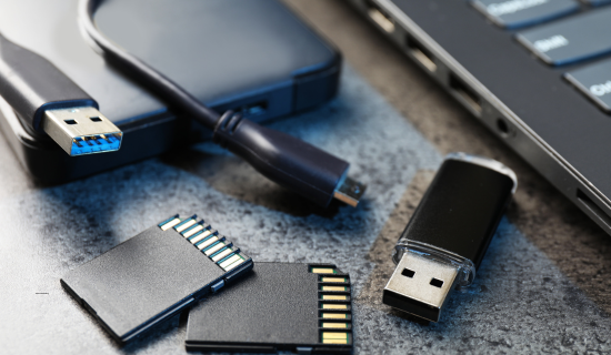 graphics card for laptop external