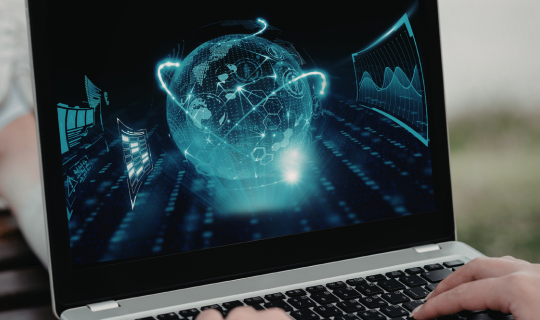 graphics card for laptop external