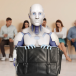 jobs with artificial intelligence