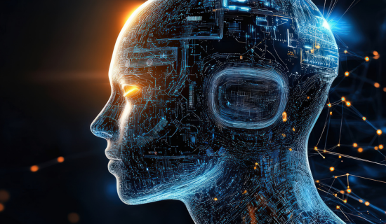 jobs with artificial intelligence