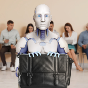 jobs with artificial intelligence