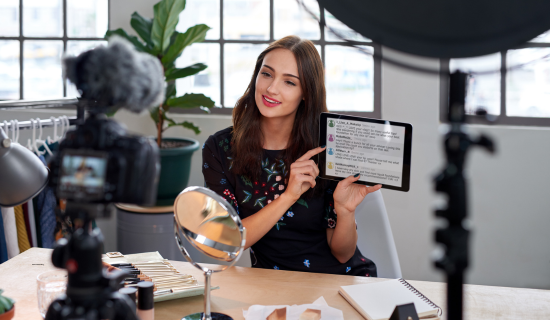 social media seo marketing