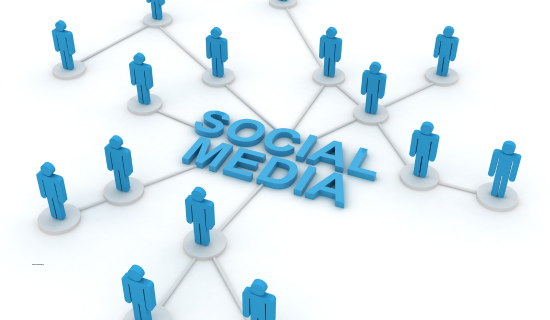 social media seo marketing