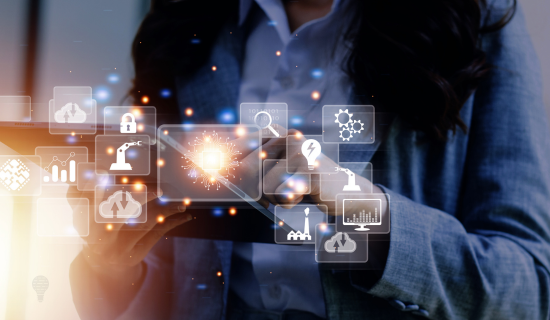 Bs digital marketing in Pakistan