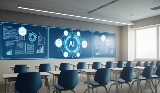 news artificial intelligence
