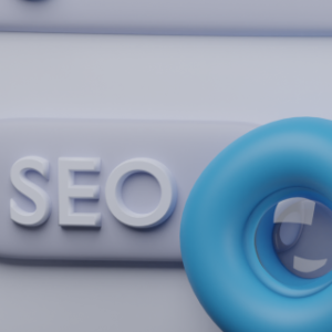 SEO Plugins WordPress