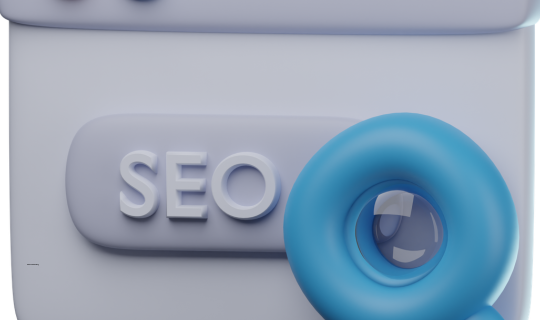 SEO Plugins WordPress