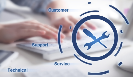 technical Seo audit service