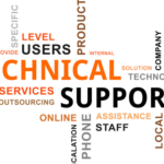technical Seo audit service