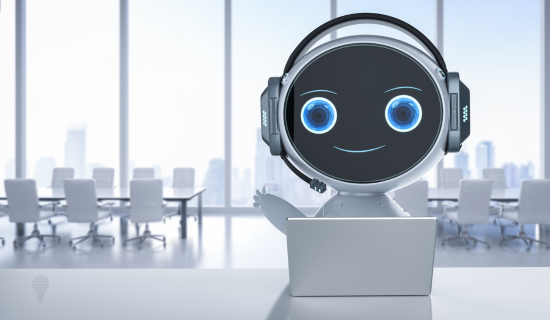 technical Seo audit service