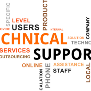 technical Seo audit service