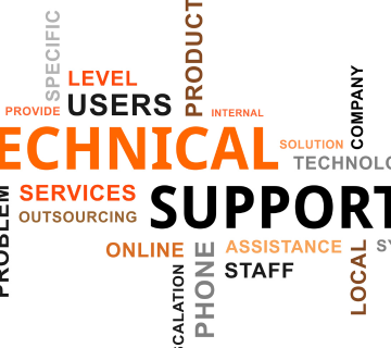 technical Seo audit service