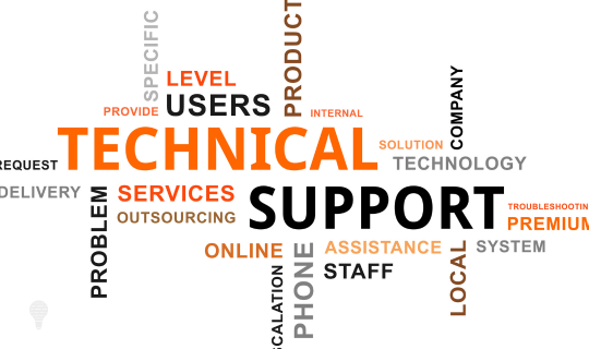 technical Seo audit service