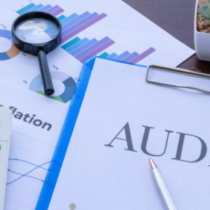 Technical SEO Audits