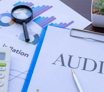 Technical SEO Audits