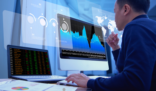 Technical SEO Audits