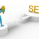 Technical SEO Specialist