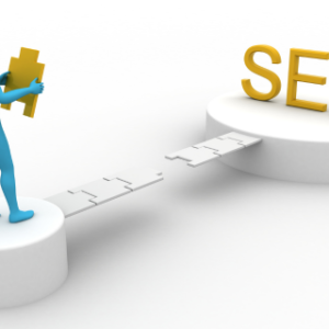 Technical SEO Specialist