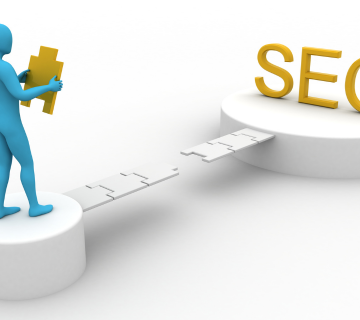 Technical SEO Specialist