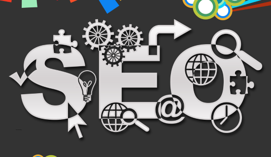 Technical SEO Specialist