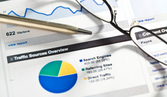 Technical SEO Specialist