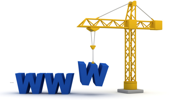 Website and SEO