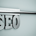 What is on page seo optimization
