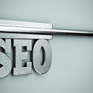What is on page seo optimization