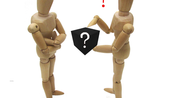 What is on page seo optimization